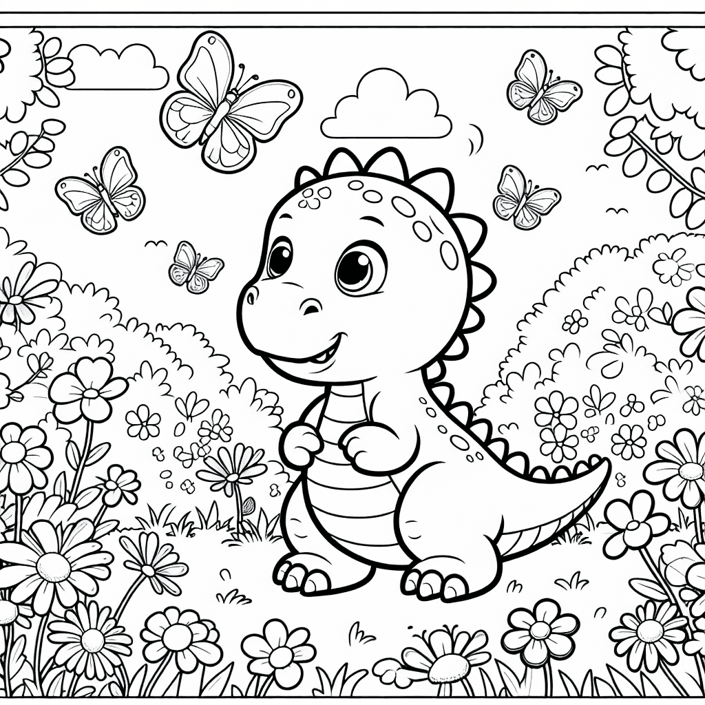 coloringpicture_239.png