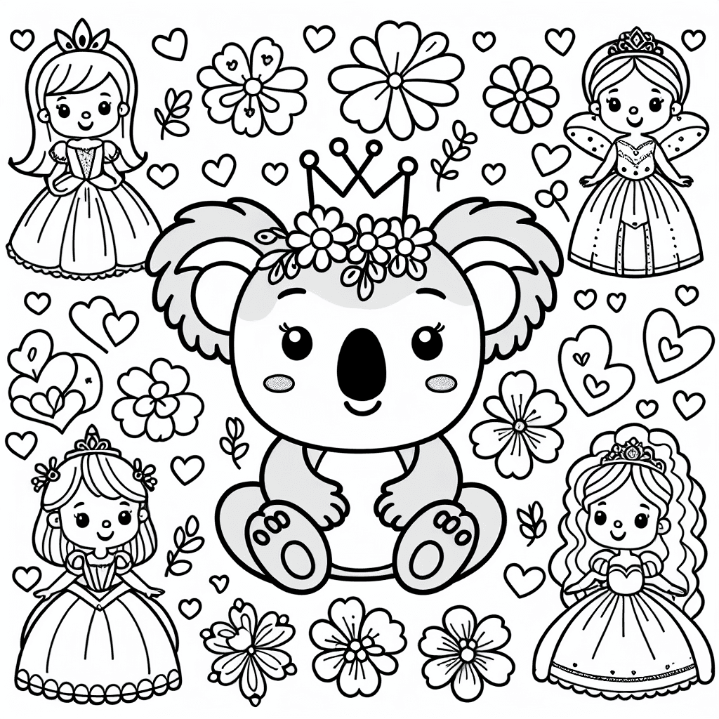 coloringpicture_240.png