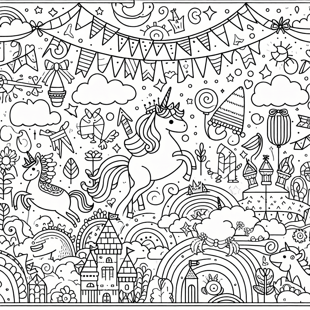 coloringpicture_245.png